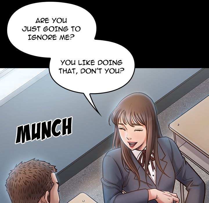 fruitless-chap-17-28