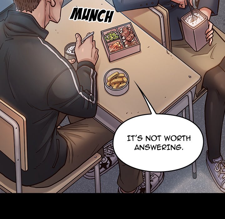 fruitless-chap-17-29