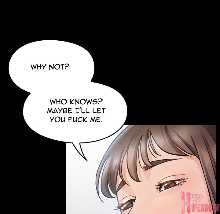 fruitless-chap-17-30