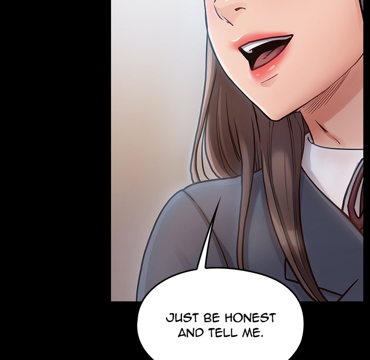 fruitless-chap-17-31