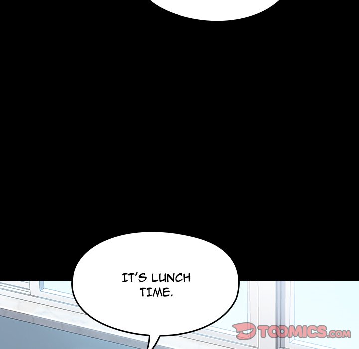 fruitless-chap-17-32