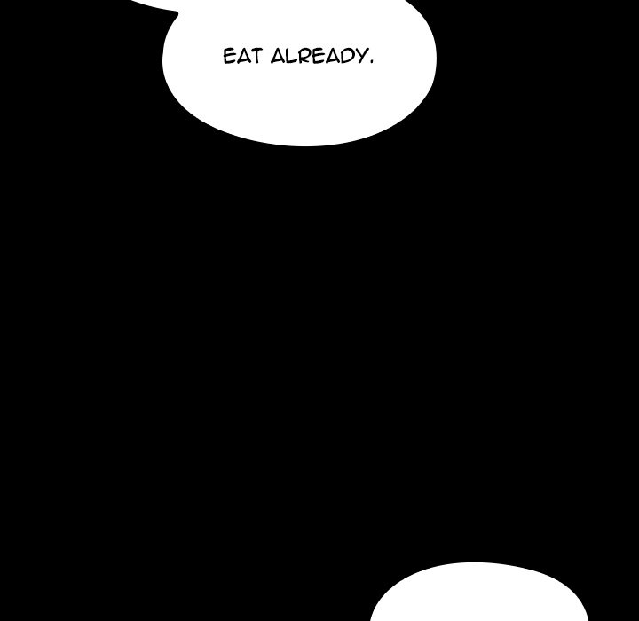 fruitless-chap-17-36