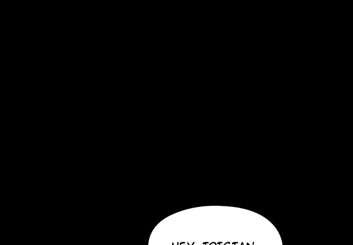 fruitless-chap-17-3