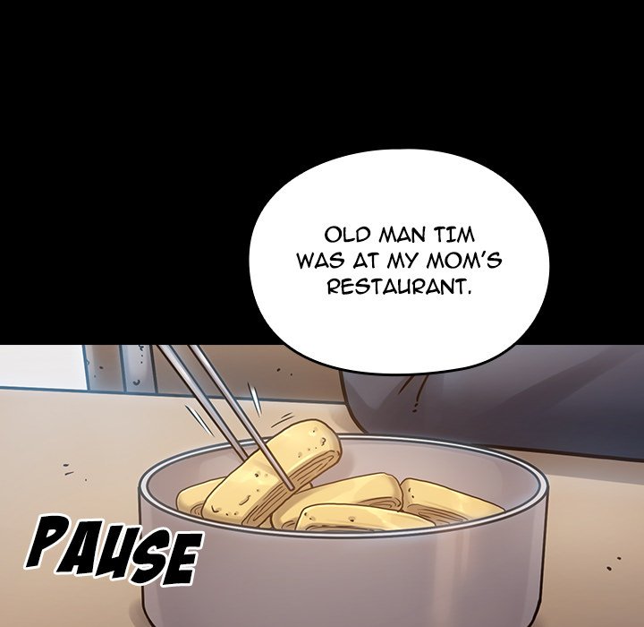 fruitless-chap-17-39
