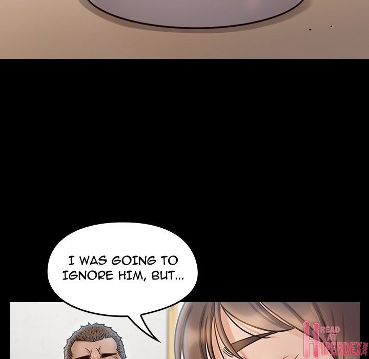 fruitless-chap-17-40