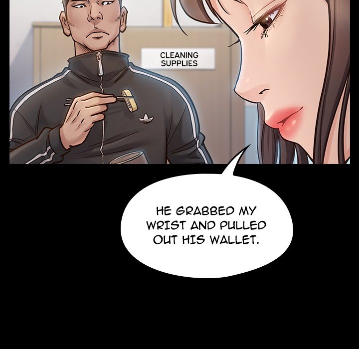 fruitless-chap-17-41