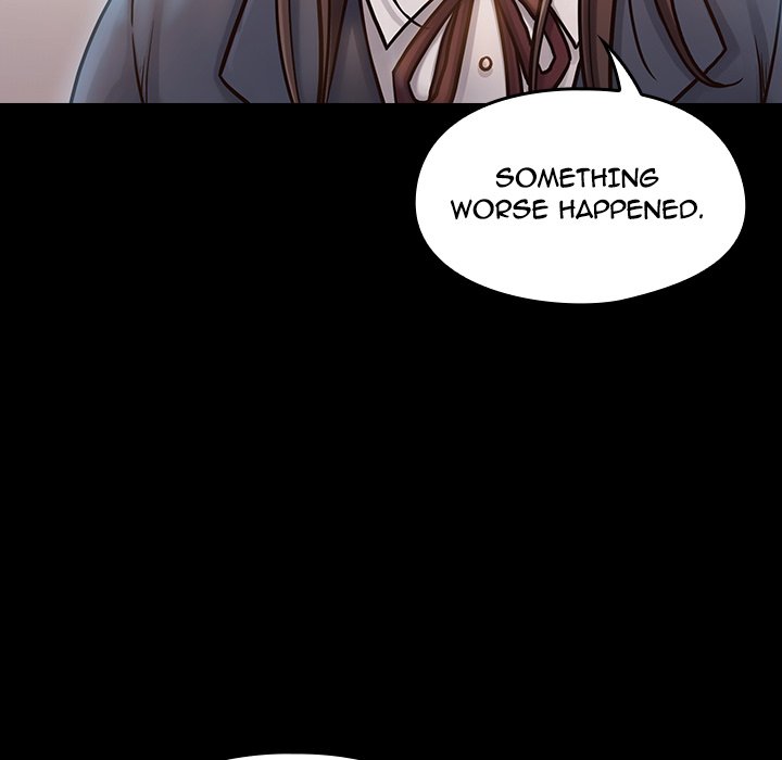 fruitless-chap-17-46
