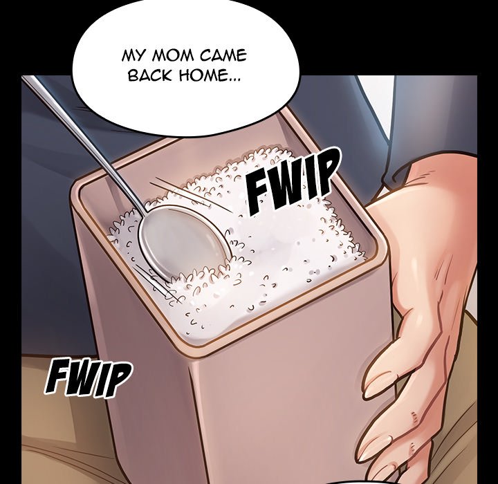 fruitless-chap-17-47