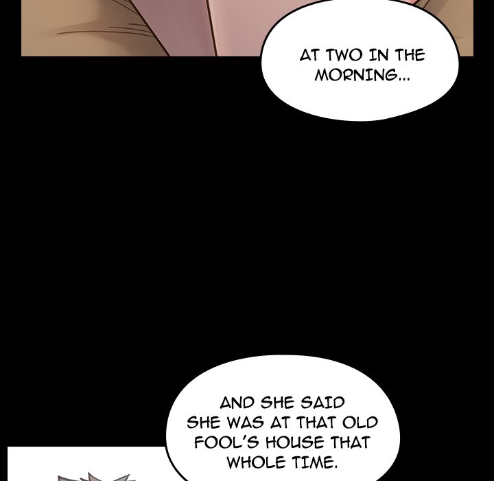 fruitless-chap-17-48
