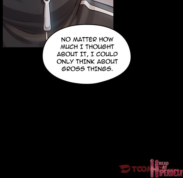 fruitless-chap-17-50
