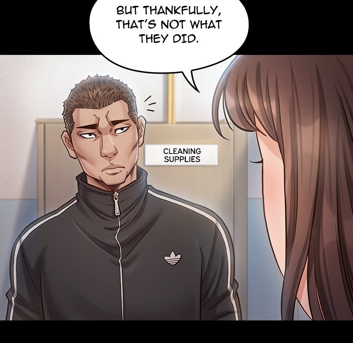 fruitless-chap-17-61