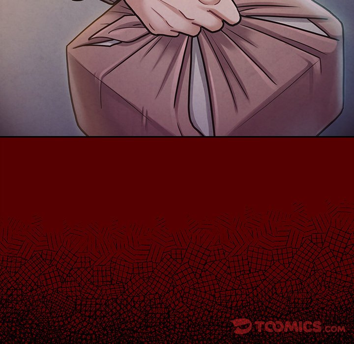 fruitless-chap-17-74