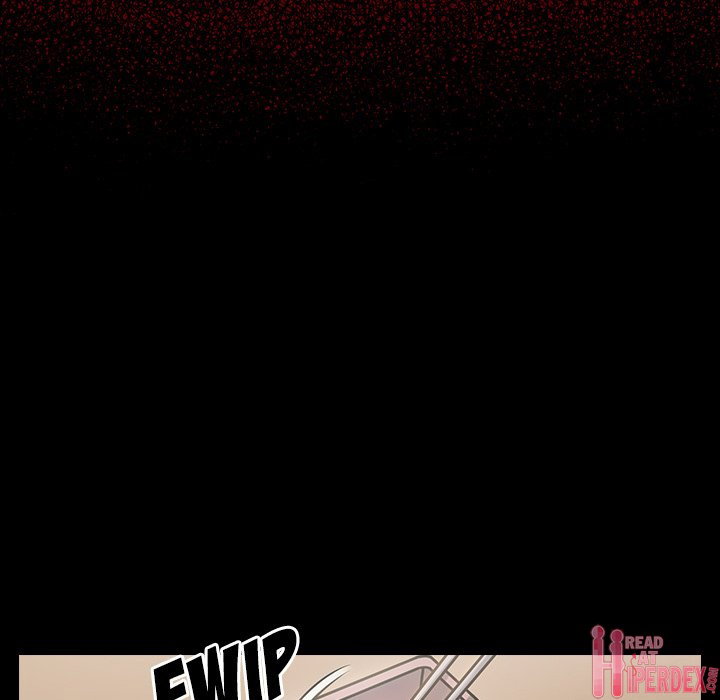fruitless-chap-17-75