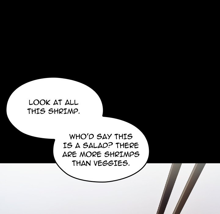 fruitless-chap-17-77