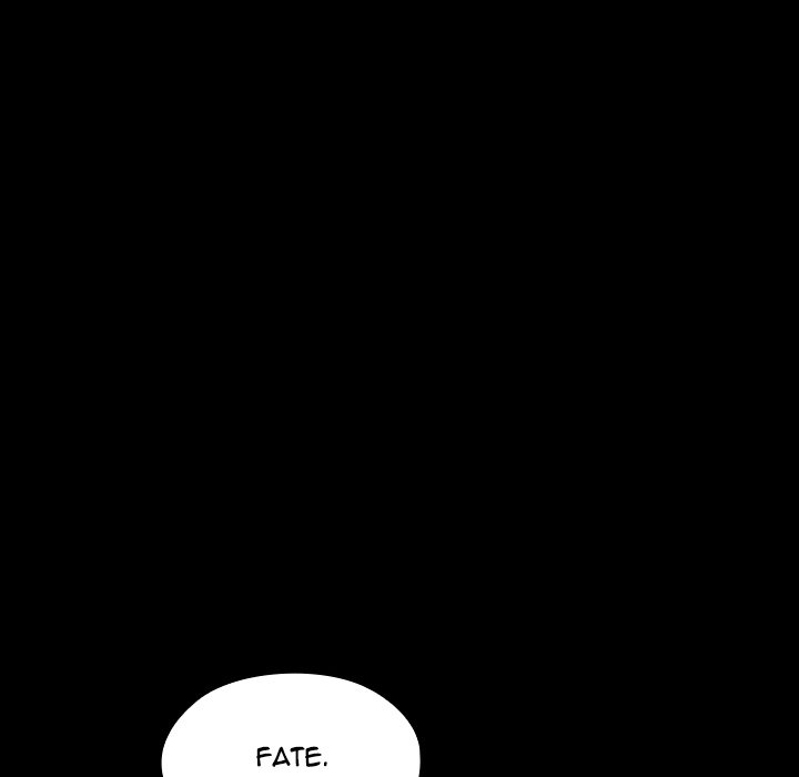 fruitless-chap-17-97