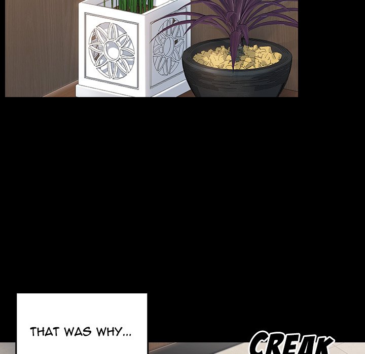 fruitless-chap-18-102
