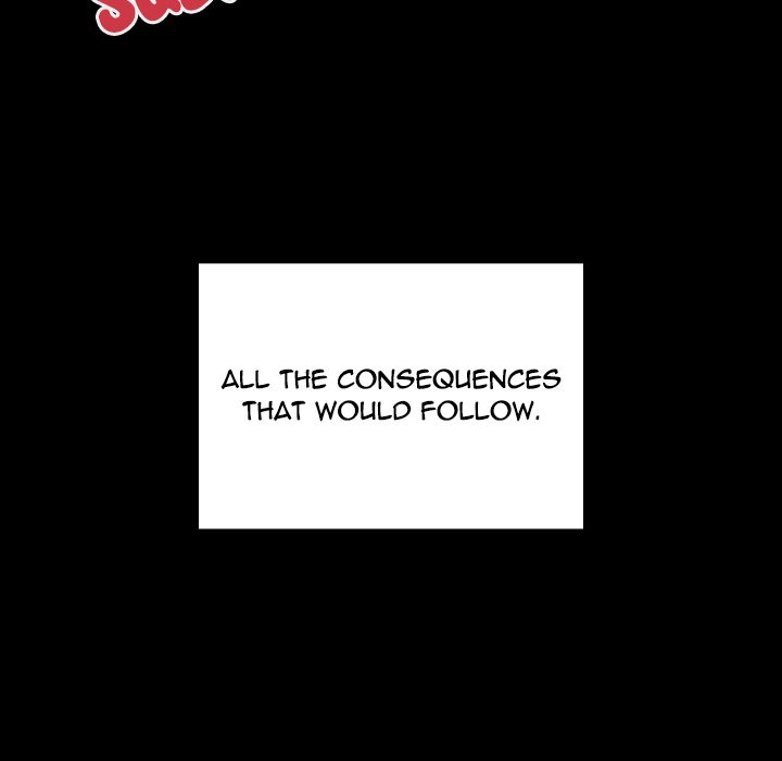 fruitless-chap-18-111