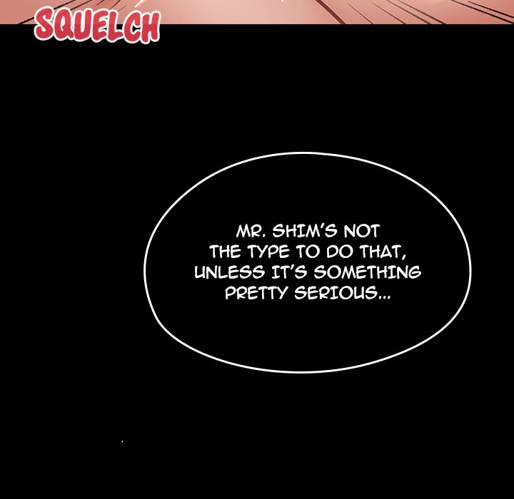 fruitless-chap-18-11
