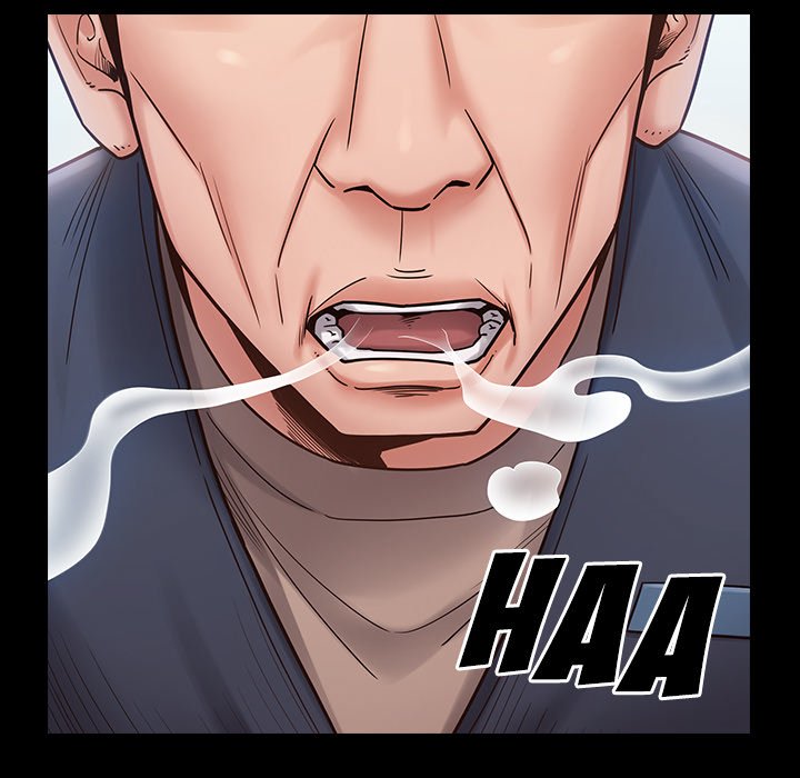 fruitless-chap-18-119