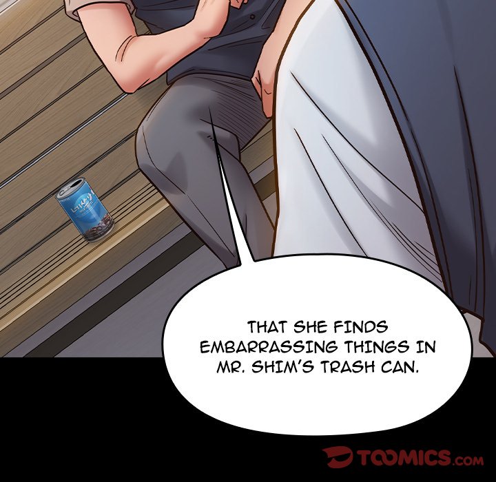 fruitless-chap-18-122