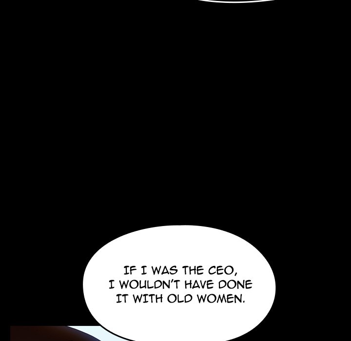 fruitless-chap-18-127