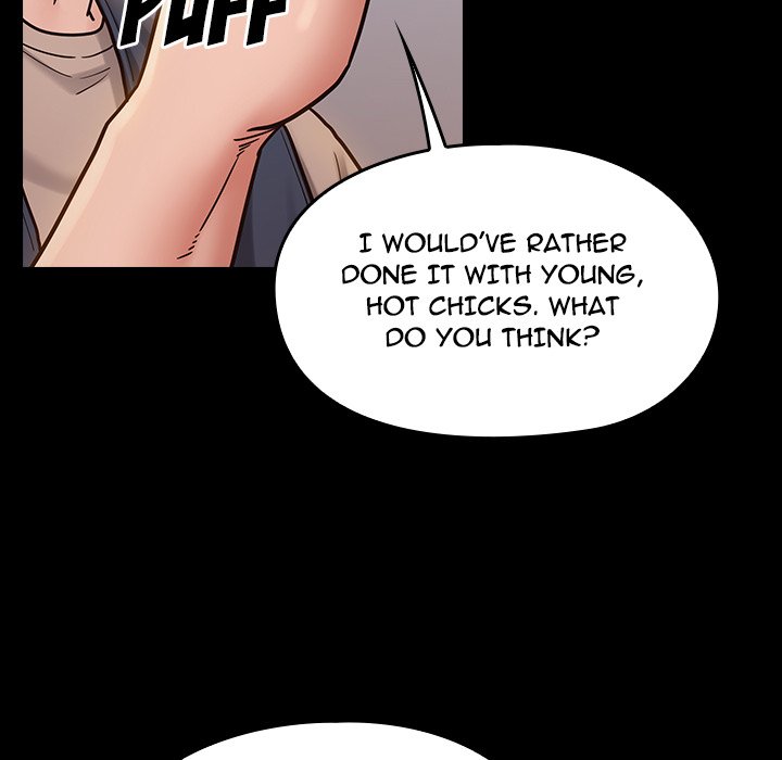 fruitless-chap-18-129