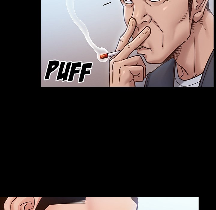 fruitless-chap-18-13