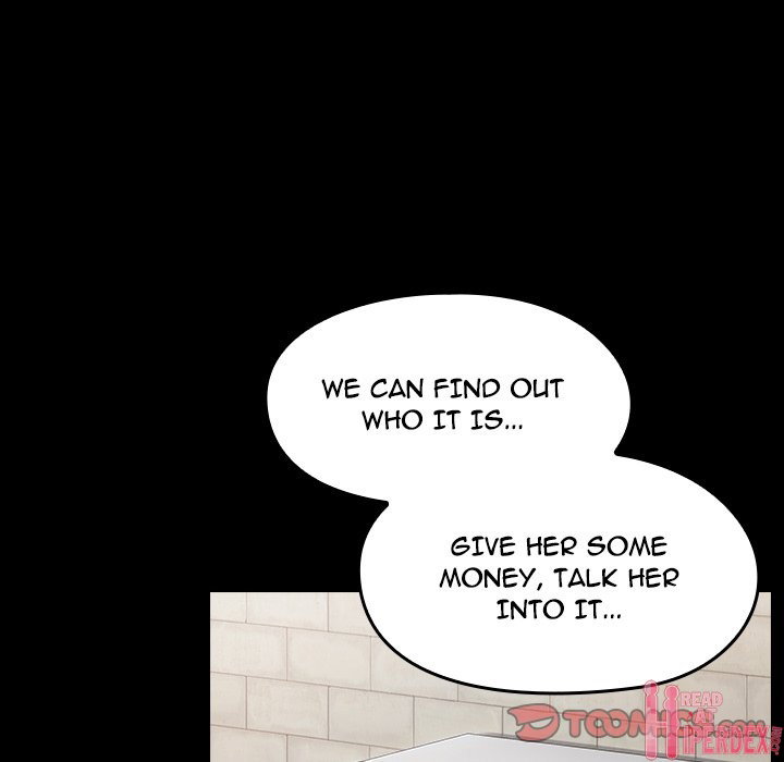 fruitless-chap-18-140