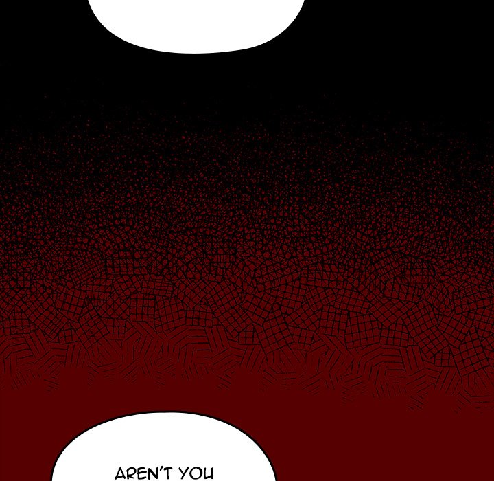fruitless-chap-18-142