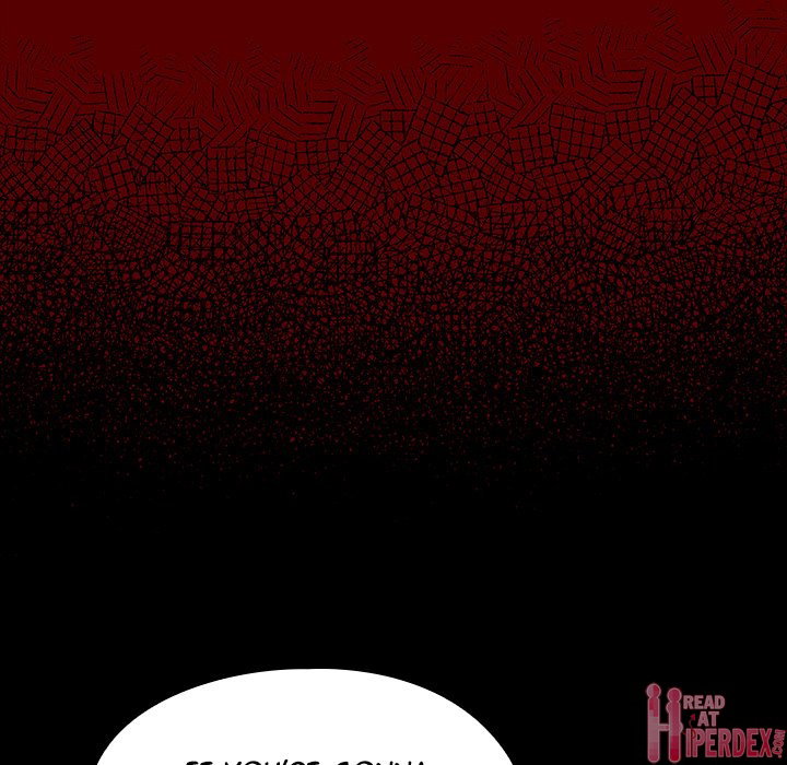 fruitless-chap-18-145