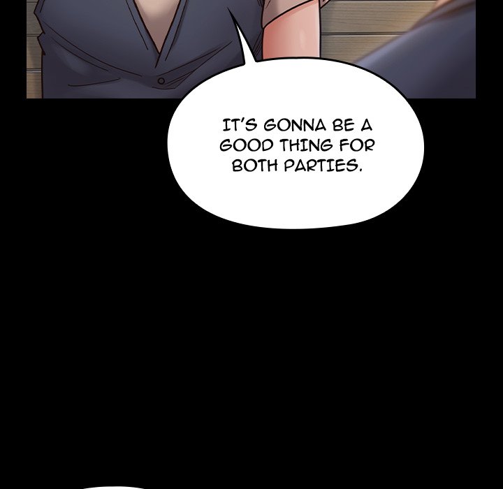 fruitless-chap-18-147