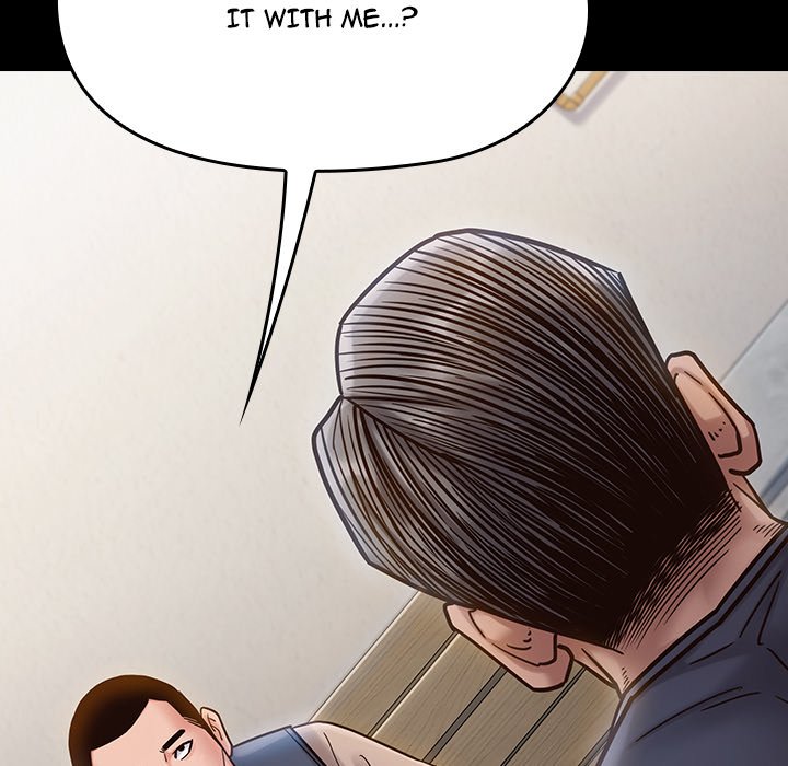 fruitless-chap-18-151