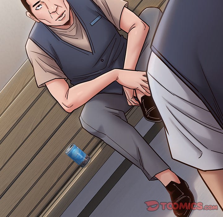 fruitless-chap-18-152