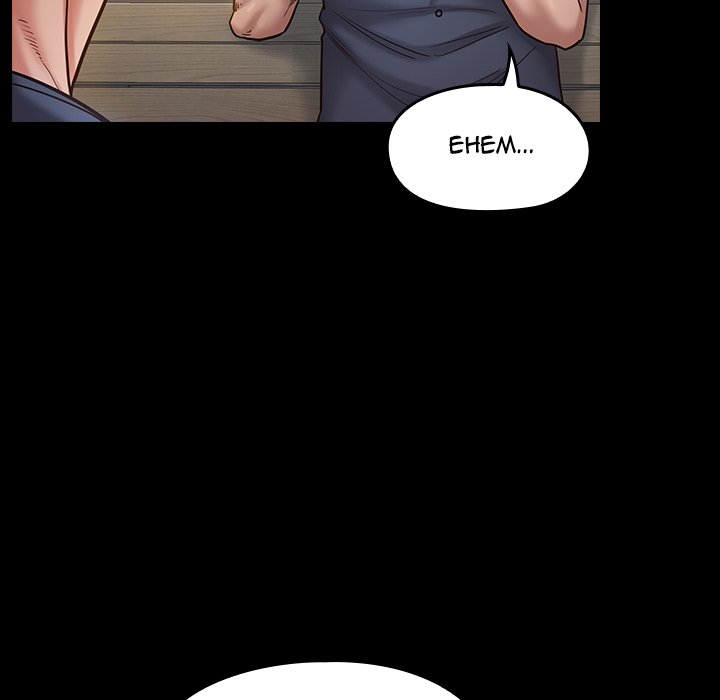 fruitless-chap-18-157