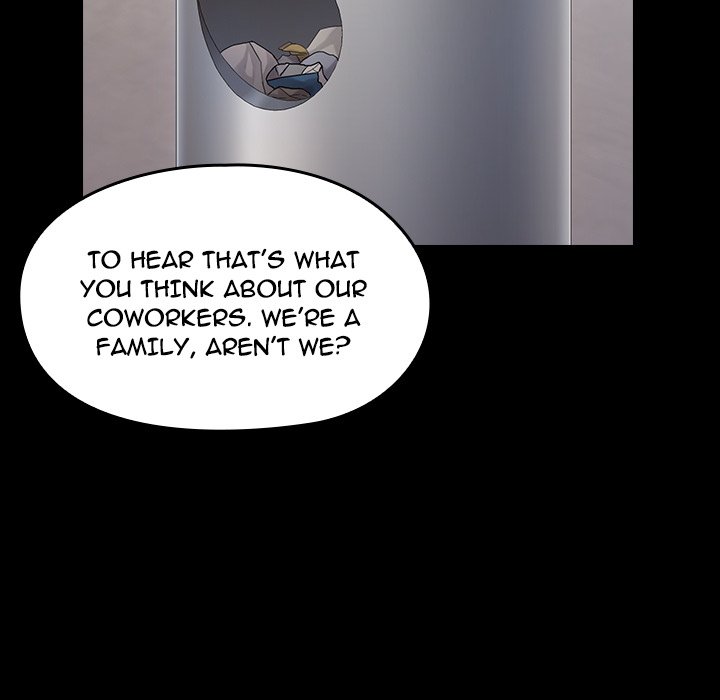 fruitless-chap-18-159