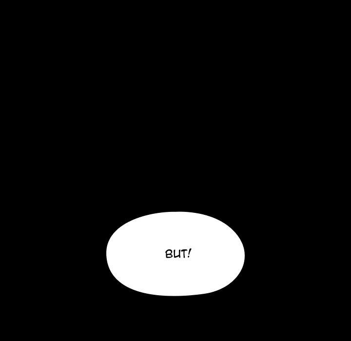 fruitless-chap-18-160