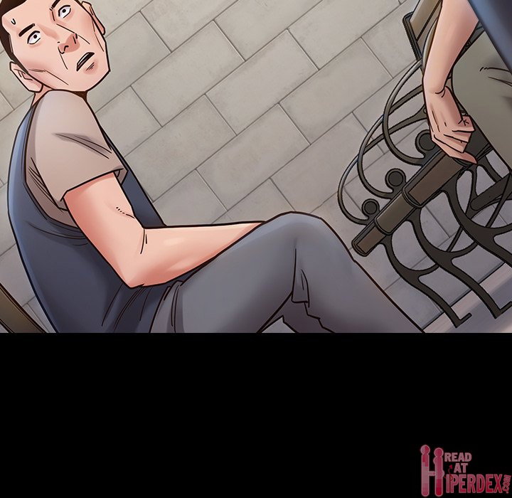 fruitless-chap-18-165