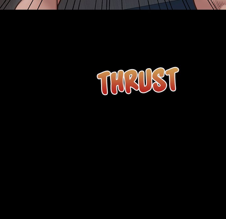 fruitless-chap-18-21