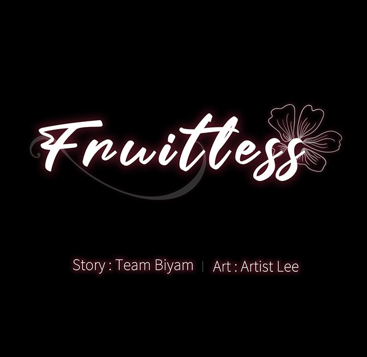 fruitless-chap-18-23