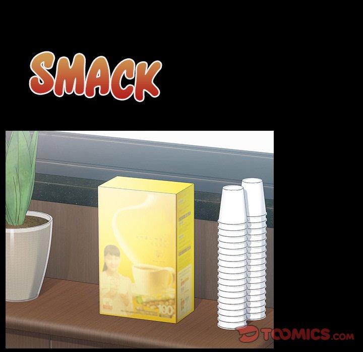 fruitless-chap-18-26
