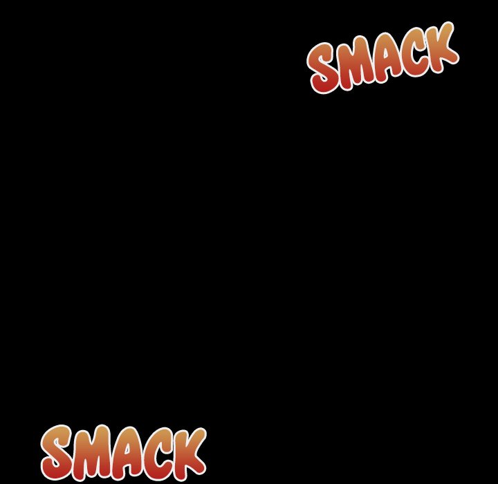 fruitless-chap-18-27
