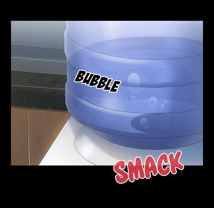 fruitless-chap-18-28