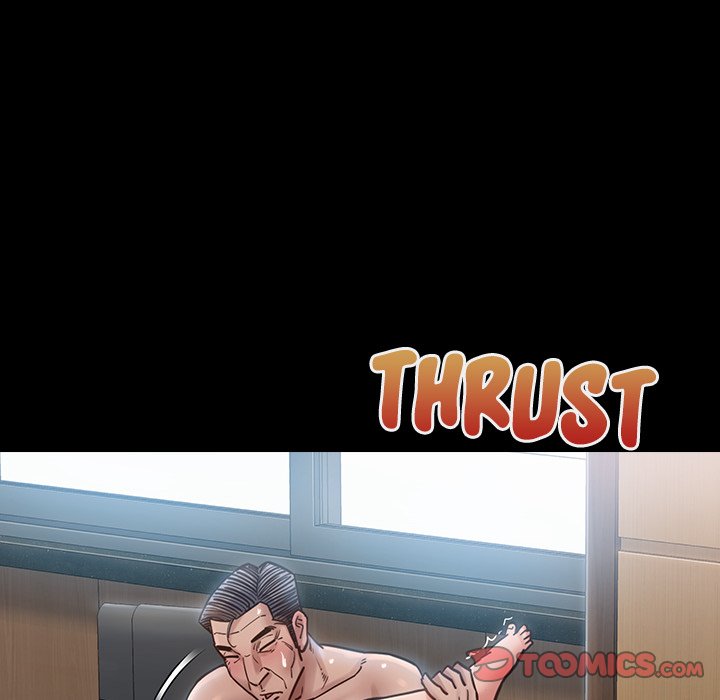 fruitless-chap-18-32