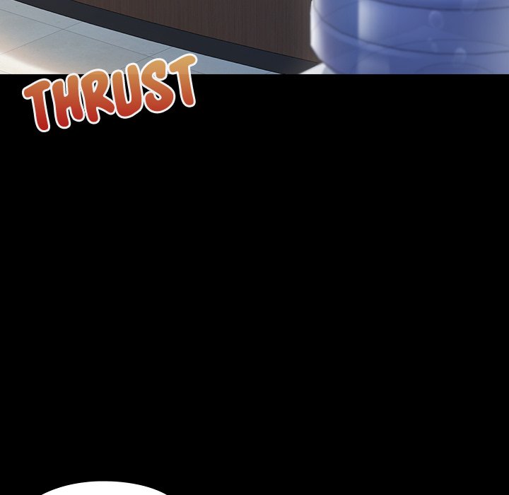 fruitless-chap-18-34