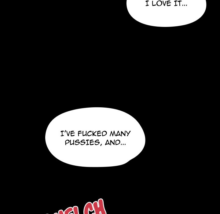 fruitless-chap-18-36