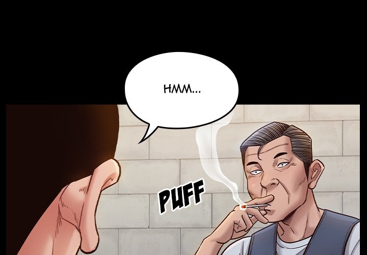 fruitless-chap-18-3