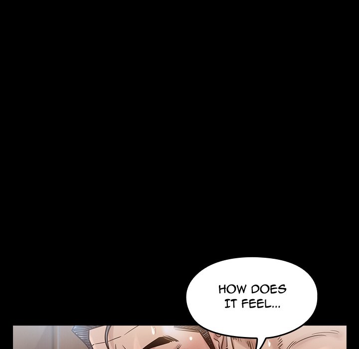 fruitless-chap-18-42