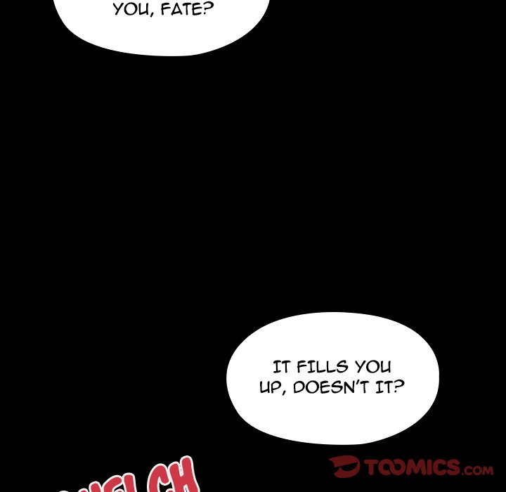 fruitless-chap-18-44