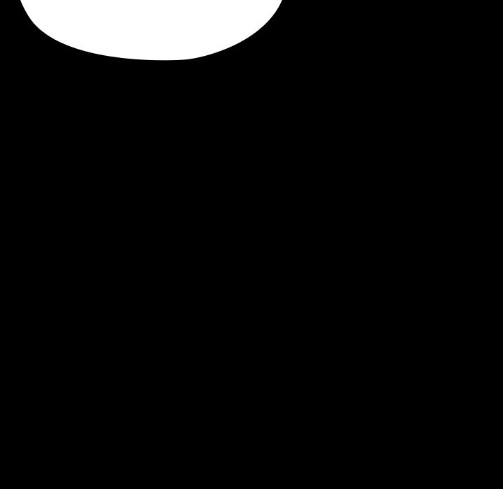 fruitless-chap-18-46