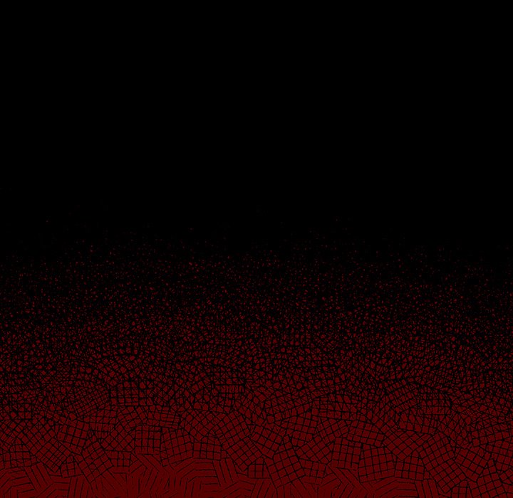 fruitless-chap-18-51